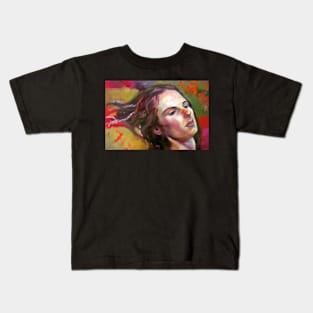 Ophelia Kids T-Shirt